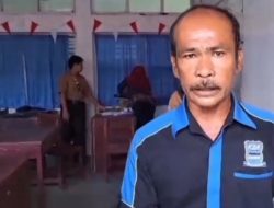 Nilai Bagus Siswi SMAN 8 Tidak Naik Kelas, Alasannya Tidak Masuk Akal