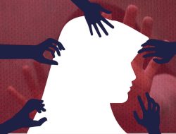 Pasya Siswi Gorontalo, Jangan Nilai Aku Hanya Dari Video 5 Menit