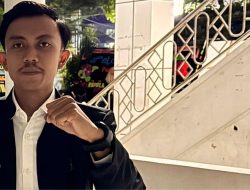 Alangkah Lucunya Cara Meraih Suara Pilkada 2024