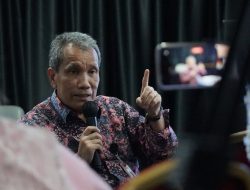 Subsidi Listrik Tidak Tepat Sasaran Potensi Kerugian Mencapai 1,2 T Per Bulan