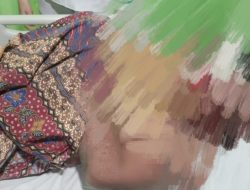 LBH Medan Kecam Tragedi Yon Armed Berdarah, Harus Diungkap Tuntas