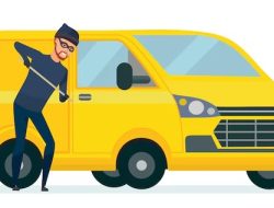 Ratusan Juta Uang KPU Raib, Lawan Institute : Polres Langkat Harus Ungkap Secara Terang Benderang