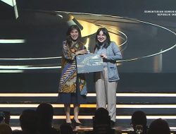 Pemberantasan Judi Online Memerlukan Kolaborasi Dengan Jurnalis