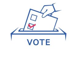 Penting!! Pahami Tata Cara Mencoblos Pada Pilkada 2024
