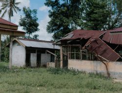 Korupsi di Sektor Pendidikan Tinggi, Ini Data dan Modusnya
