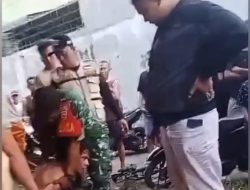 Suami Berangkat Kerja, Istri di Deli Serdang Diperkosa Tetangga