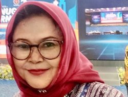 Catatan Akhir Tahun 2024: SMSI Memperluas Jaringan Internasional