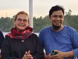 Catatan Akhir Tahun SMSI Sumut 2024 : Membangun Kembali Tatanan Organisasi Pasca Pilkada