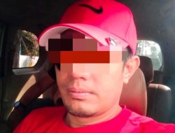 Tak Hanya Aniaya dan Sekap serta Peras Pelaku Juga Jarah Barang Berharga Koban