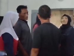 Dijanjikan Jadi Pemasok Makan Bergizi Gratis Pengusaha Katering di Kediri Tertipu Puluhan Juta