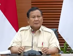 Resmi Berlaku PPN 12 Persen Hanya Untuk Barang dan Jasa Mewah