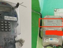 Diskon 50 Persen Tarif Listrik Ada Batasannya, Berikut Rinciannya