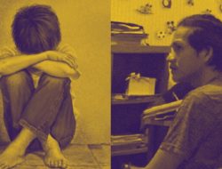 Pelaku Pencabulan di Rumah Dinas Wakil Bupati Langkat Divonis 7 Tahun