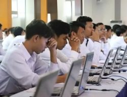 Nasib Honorer Non Database BKN Belum Ditentukan, Ada Opsi Dirumahkan