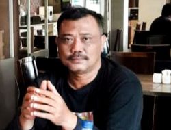 Tokoh Budaya Soroti Busana Ketua DPRD Langkat, Merasa Kecewa dan Terganggu