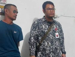 Sindikat Perdagangan Orang Libatkan Pensiunan TNI AD, 1 Ditangkap 2 Masih Buron