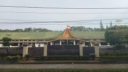 Dugaan Korupsi Pengadaan Smartboard, Kejari Langkat Periksa Puluhan Saksi