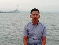 Lawan Institute Pengadaan Mobil Dinas Baru Pimpinan DPRD Langkat Tidak Sesuai Prinsip Efisiensi Anggaran
