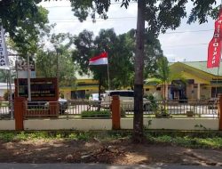Mengaku Ditunjuk Plt Bupati, Pernyataan PPTK Disdik Langkat Dinilai Kontradiktif