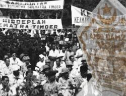 Maret Berdarah, Pembantaian Raja-Raja Melayu Pantai Timur