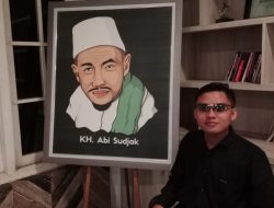 Paradoks Lebaran: Ajang Pencitraan Diri atau Spirit Nilai Agama Pasca Ramadan?