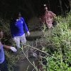 Warga Temukan Mayat di Parit Perkebunan, Keluarga Tolak Outopsi