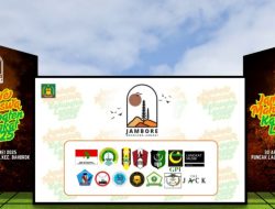 Sejumlah Elemen Mahasiswa Langkat Akan Gelar Jambore di Bahorok