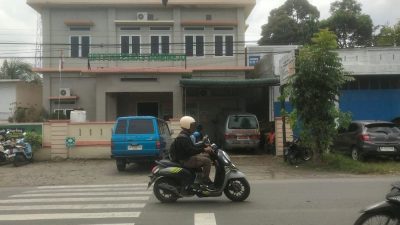 Pungli di Puskesmas Sambirejo Merajalela, Nakes Resah Bak Sapi Perah