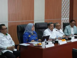 BPJPH Temukan 9 Produk Pangan Terdeteksi Mengandung Unsur Babi