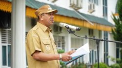 DTSEN Jadi Acuan, Singkirkan Masyarakat Tak Layak Terima Bansos