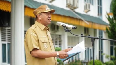 DTSEN Jadi Acuan, Singkirkan Masyarakat Tak Layak Terima Bansos