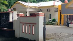 Ada Joki Dupak di Dinkes Langkat, Tenaga Kesehatan Dihantui Pungli