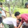 Baitul Muthahhar: Qurban Idul Adha dan Jejak Ajaran Prof Kadirun Yahya