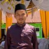 Terkait Dugaan Pungli di KUA Hinai, Lawan Institute Sumut : Pimpinan Bertanggung Jawab