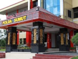 Pimpinan DPRD Sumut Apresiasi Polda Tangkap Kurir 30 Kg Sabu di Langkat