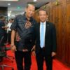 Legalitas Sumur Minyak Rakyat, Peluang BUMD Tingkatkan PAD