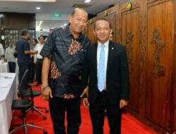 Legalitas Sumur Minyak Rakyat, Peluang BUMD Tingkatkan PAD