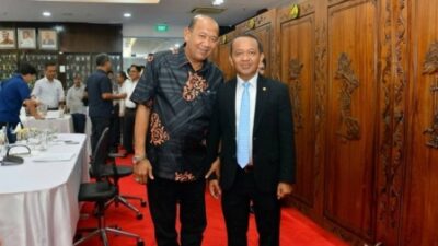 Legalitas Sumur Minyak Rakyat, Peluang BUMD Tingkatkan PAD