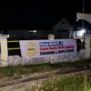 Gemapala : Kadis PUTR Langkat Tak Mampu Baca Laporan BPK, Kami Akan Beri Paham