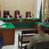 JPU Tuntut Terdakwa PPPK Langkat, LBH Medan : Lebih Ringan dari Maling Ayam