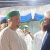 Baitul Jafar: Bertemunya dua Tarekat serumpun dalam satu hidangan Makan malam