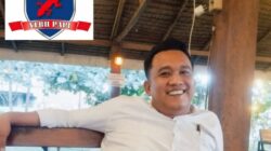 Anggapan RJ Pemerkosaan Pada Keadilan, Kokoh : Polisi Jangan Sampai Diadu Domba