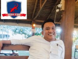 Anggapan RJ Pemerkosaan Pada Keadilan, Kokoh : Polisi Jangan Sampai Diadu Domba