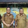 Pernyataan Kontroversi Kadisdik Langkat : Alat Judi Ditemukan SD Negeri, Publik yang Disalahkan