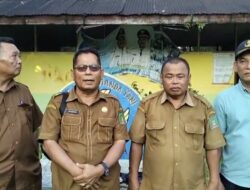 Keluh Pilu Orang Tua Murid, Kebijakan Baju Melayu Jadi Beban Baru