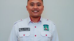 LHK PP KAMMI Kecam Intimidasi Terhadap Jurnalis yang Soroti Perusakan Hutan