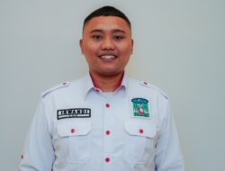 LHK PP KAMMI Kecam Intimidasi Terhadap Jurnalis yang Soroti Perusakan Hutan
