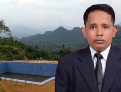 Kecam Kekerasan Terhadap Jurnalis, PB HIMALA Minta APH Usut Dugaan Perusakan Hutan