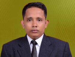 Pernyataan Kadisdik Langkat soal Alat Judi di SDN Tuai Kecaman Mahasiswa, Bupati Diminta Ambil Tindakan Tegas