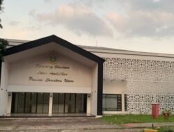 Gaji ‘Disunat’, Anggota TA Kampung Beasiswa Bakal Unras di Kejatisu dan Disdik Sumut